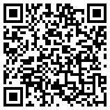 QR Code for Robert E Lee Apts in Chattanooga, TN 37403