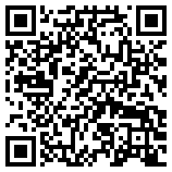 QR Code for Roma Pizza & Pasta - Hendersonville in Hendersonville, TN 37075