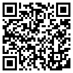 QR Code for Ryan Torti Dds in Nashville, TN 37212