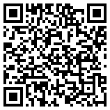 QR Code for Salvus Center in Hendersonville, TN 37075