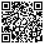 QR Code for Same 4less in Chattanooga, TN 37421