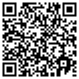 QR Code for Sam's Club in Memphis, TN 38134