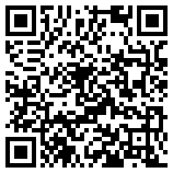 QR Code for Setco in Springfield, TN 37172