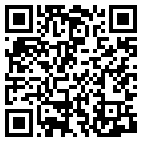 QR Code for Sigma Organics in Memphis, TN 38134