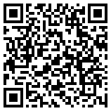 QR Code for Simpson Lan d Surveying in Jackson, TN 38301