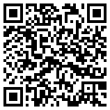 QR Code for Sing Lay Chinese Restaurant in Memphis, TN 38127