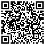 QR Code for Skip White's Performance in Kingsport, TN 37660