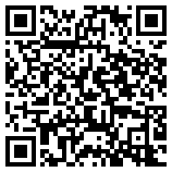 QR Code for Smart Technology Solutions in Moscow, TN 38057