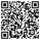 QR Code for Southridge Sudivision Pool House in Knoxville, TN 37920