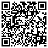 QR Code for Springhill Barber Shop in Spring Hill, TN 37174