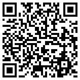 QR Code for Stjohn's Heating & Air in Ooltewah, TN 37363