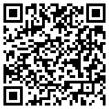QR Code for Stateline One Stop in Ardmore, TN 38449