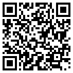 QR Code for Sun Worx in Woodlawn, TN 37191