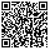 QR Code for Sundown Auto Sales in Paris, TN 38242