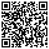 QR Code for Suntrust in Clinton, TN 37716