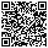 QR Code for Susan P Raschal Do in Chattanooga, TN 37421