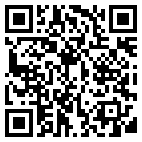 QR Code for Teal Realty in Manchester, TN 37355
