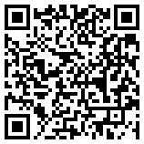 QR Code for Telisa's Hair Care in Chattanooga, TN 37416