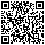 QR Code for The Brass Door in Memphis, TN 38103