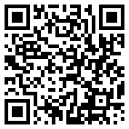 QR Code for The Pouch Place in Chattanooga, TN 37411