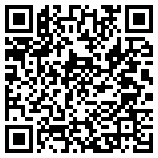 QR Code for Thomason Engineering in Ooltewah, TN 37363