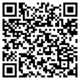 QR Code for Tiny Little Donuts in Franklin, TN 37064