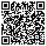 QR Code for Trane Part Center in Jackson, TN 38301
