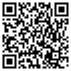 QR Code for Truckstuf in Chattanooga, TN 37415