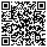 QR Code for Union Grove Holiness Church in Memphis, TN 38109