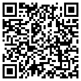 QR Code for Vanderbilt Liver Transplant Program in Nashville, TN 37232