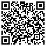 QR Code for Walgreens Drugstore in Smyrna, TN 37167