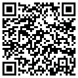 QR Code for Lexington Sales in Lexington, TN 38351