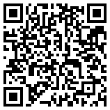 QR Code for Wanda Cagle-Ziggysofcacct in Chattanooga, TN 37411
