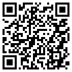 QR Code for WCDT Radio in Winchester, TN 37398