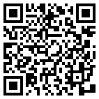 QR Code for Webb James in Springfield, TN 37172