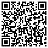 QR Code for Weigel's Store # 42 in LENOIR CITY, TN 37771