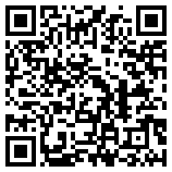 QR Code for Williamson County Tdot in Fairview, TN 37062