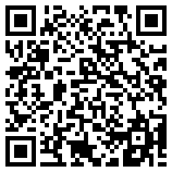 QR Code for Williamson Primary Care in Franklin, TN 37067