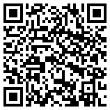 QR Code for Wings, Etc! in Jackson, TN 38305