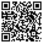 QR Code for Amelia Woods Od in Murfreesboro, TN 37130