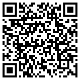QR Code for Zumwalt James G Atty in Nashville, TN 37212