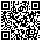 QR Code for Total Focus Appliance Repair in Collierville, TN 38017