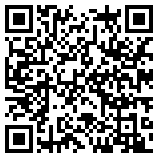 QR Code for A Trom Transmission in Memphis, TN 38114