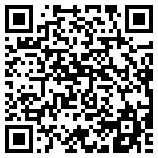 QR Code for Ace Olde Towne Hardware in Jonesborough, TN 37659