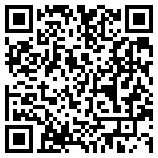 QR Code for Ache Logistics in Madison, TN 37115