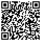 QR Code for Advantage Printing & Mailing Services in Chattanooga, TN 37411