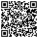 QR Code for Caps Enterprises in Cookeville, TN 38501