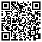 QR Code for Agt Survey in Decatur, TN 37322