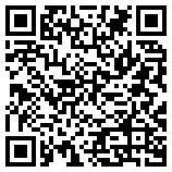 QR Code for Allstate Insurance Agent: Rikki Rhoten in Kingsport, TN 37660