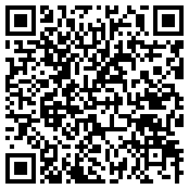 QR Code for Aloha Heating & Air Conditioning in Memphis, TN 38117